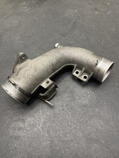 Nissan Rb25det Neo Air Intake Inlet Tube Pipe Skyline Laurel 14460-aa100 Nissan Rb25det Neo Air Intake Inlet Tube Pipe Skyline Laurel 14460-aa100