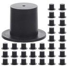  Set of 5 Swing Cover Replacement Canopy Outdoor Covers for Patio