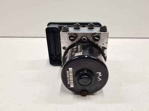 Volkswagen Touran I 2007 110kW ABS Steuergerät 1K0907379K VLU6805