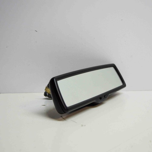 VW EOS 1F7, 1F8 Innenspiegel 2.0 Diesel 103kw 2009 10528985 - Picture 1 of 6