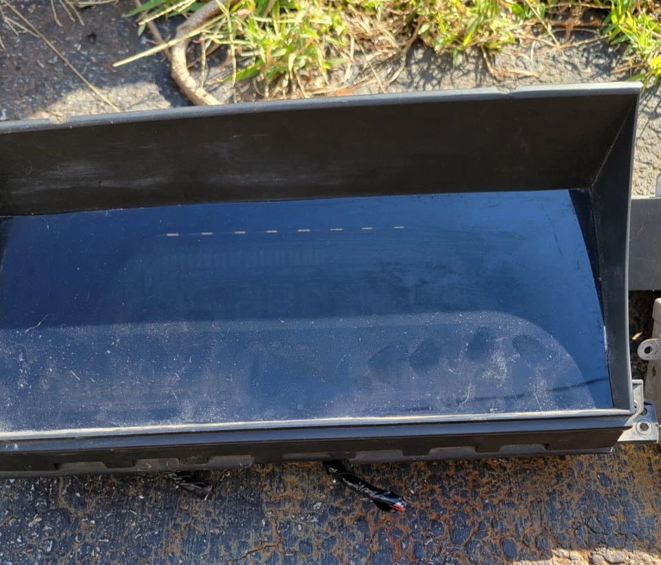 Cuadro de instrumentos digital Chrysler LeBaron Turbo 87-89 y navegador y más Foto 4 de 4