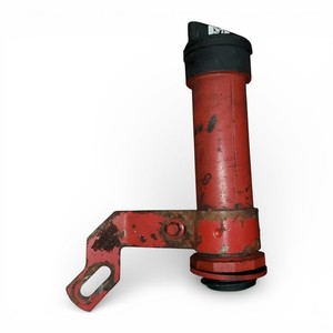 Used Cummins ISX Oil Filler Tube - 4962606