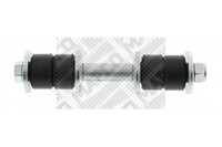 Stabilisatorstange Vorne Links Rechts FüR Mitsubishi 1995-2013