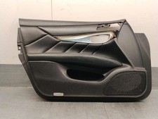 Porte avant et accessoires Infiniti Q70