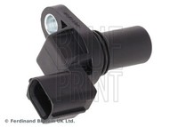 Impulsgeber Kurbelwelle Blue Print ADK87206 FÜR Suzuki Kurbelwellensensor