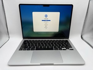 MacBook Pro 13 M2 | eBay