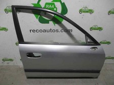 Porte avant et accessoires Mitsubishi CARISMA