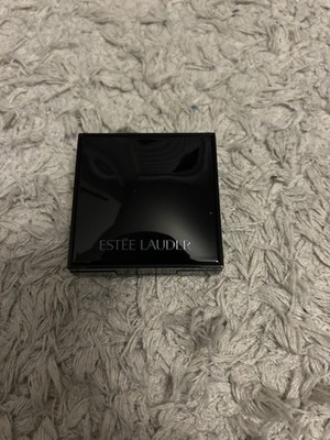 Estée Lauder Pure Color Envy Sculpting Blush   01 Brash Bronze Luminous 