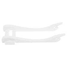  Cutting Mat Extender Extension Tray Maker Holder Machine Accessories