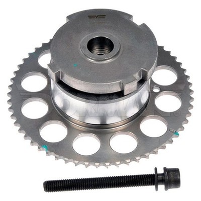 For Chevy Colorado 08-12 Dorman 918-185 Solutions Variable Timing Sprocket