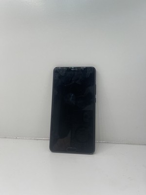Huawei Mate 10 Alpha-al00 Smartphone
