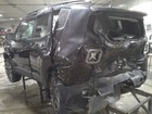 Foto 9 di 12
