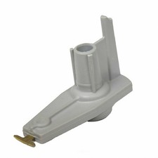 Dist Rotor  Motorcraft  DR374B