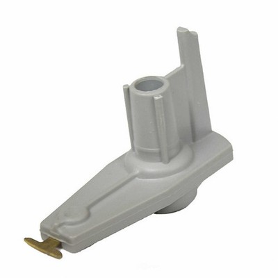 Dist Rotor  Motorcraft  DR374B