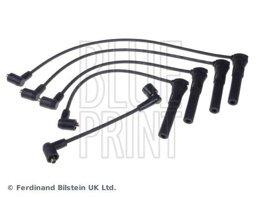 ZÜNdleitungssatz Blue Print ADJ131604 FÜR Land Rover ZÜNdkabelsatz ZÜNdkabel KIT-image
