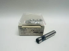 NEW IFM Efector IF0311 IFK2004BAR0A/SL-LS-100AK Proximity Switch