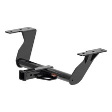 Curt 13409 Hitch Class I Ii Iii