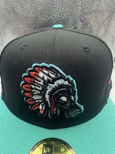 Men's 7 7/8 Size for Sale - eBay