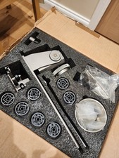 Chitu RR1 Rotary Roller for Laser Engraver