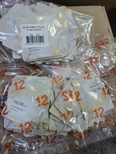 Sum37 Losecsumma Skinsoftener Emulsion 30pcs Sum37 Sum37 Losecsumma Skinsoftener Emulsion 30pcs Sum37