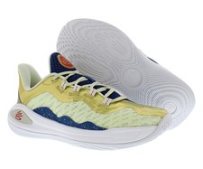 Under Armour Curry 11 Champion Mindset GS Boys Shoes