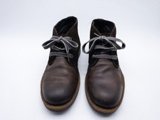 Scarpe da neve uomo Dr. Martens • - Collezione autunno
