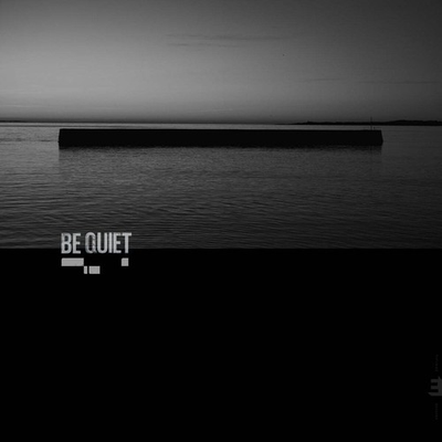 #ad #ad Nils Petter Molvaer Be Quiet CD Album UK IMPORT PRESALE 07 10 2026 $23.75