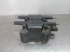 Bobine Chrysler NEON
