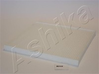 Ashika Filter, Innenraumluft 21-KI-K10 FüR KIA