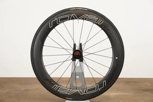 Roval Clx 60 for sale | eBay