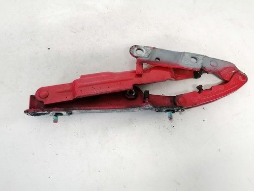 1c0827301a Scharnier für Heckklappe Kofferraumdeckel Hinten Link DE1311471-40