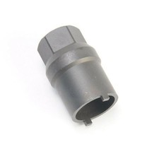 Bike Bicycle Freewheel Hub Body Cassette Remover Tool for-Shimano TB-1018