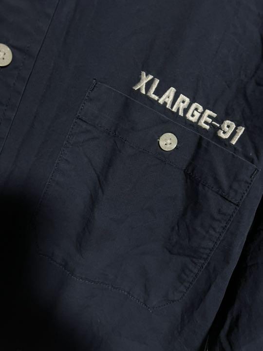 Patchwork deluxe edition. Extremely limited XLARG… - image 5