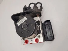 2014–2017 Jeep Compass Anti Lock ABS Pump Module | OEM W/O Hill Start Assist