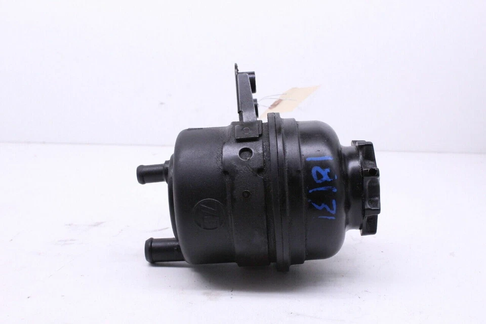 2001 BMW X5 4.4I 4.4 Power Steering Reservoir OEM Used Foto 4 de 4
