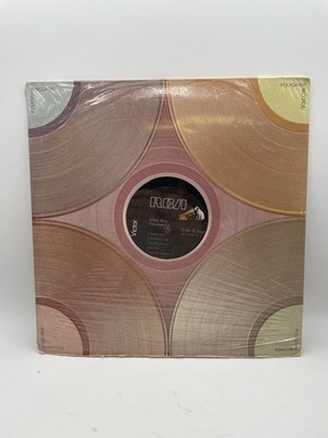 Chocolate Milk   Milky Way LP 1978 Allen Toussaint Prod. RCA Victor Funk Soul