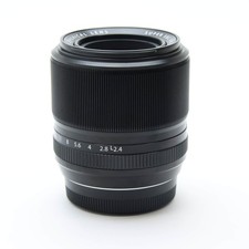 Fujifilm 60mm f/2.4 Camera Lenses for sale | eBay