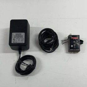 ColecoVision Video Game Console & Accessories&nbsp;