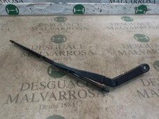 287818H310 HINTERER WISCHARM SCHEIBENREINIGUNG / 13160416 FÜR NISSAN X-TRAIL T3