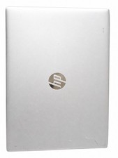 HP 450 G5 Intel Core i5 256GB SSD 8GB RAM Windows 11 Laptop