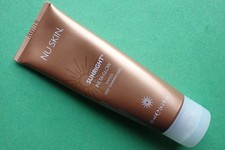 Nu Skin Nuskin Sunright Insta Glow Face Body Self-Tanning Gel 4.2 oz