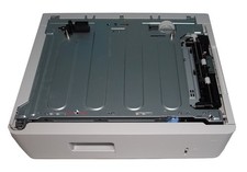 Canon  Papierkassette  Paper Feeder AG1 525 gebraucht