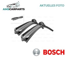 SCHEIBENWISCHER WISCHERBLATT VORNE 3 397 007 298 BOSCH P NEU OE QUALITÄT