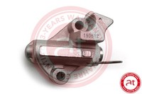 at autoteile germany Spanner Steuerkette FüR VW Tiguan 1.4 TSI EOS Skoda