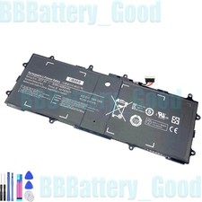 NEW Battery AA-PBZN2TP For Samsung NP905S3G NP915S3G NP910S3G K01 K02 K04 K06