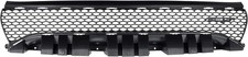 New Front Grille Assembly Primed Black 2015-2020 Dodge Charger Ch1200384 New Front Grille Assembly Primed Black 2015-2020 Dodge Charger Ch1200384