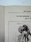 Petit Journal Pour Rire par A. Grévin — photo 9