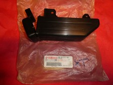 MOTO EPOCA YAMAHA XT 500 PORTA ATTREZZI