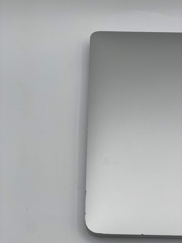 Apple MacBook Air 2020 13,3" M1 7C 8 GB 256 GB A2337 administrado remotamente - Imagen 13 de 14