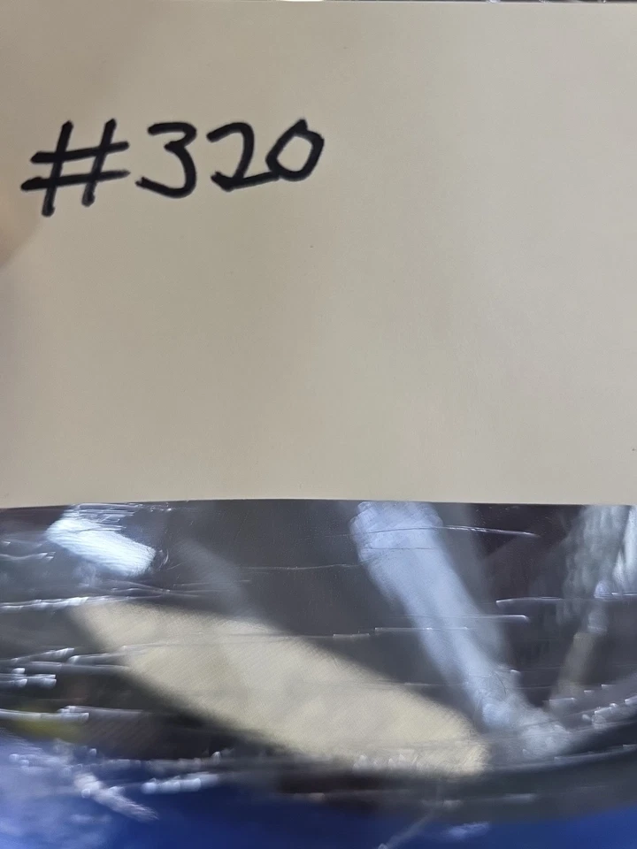 2012-2014 ЛЕВАЯ ФАРА TYC ДЛЯ HONDA FIT P/N 20-9022-80 ФАРЫ В СБОРЕ  - Изображение 2 из 4